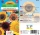21321/4704 Slunečnice Autumn Beauty 0,8g