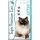 Delikan SUPRA Cat Kitten 35/24 - 10kg
