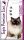 Delikan SUPRA Cat Castrate 31/18 - 10kg