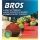 Bros Lapač octomilek 15ml