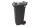 Popelnice plast 240 l
