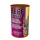 Hovězí konzerva pro psy 1250g