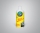 Přípravek do ČOV 200ml