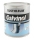 Galvinol 7202 0,75L