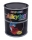 Alkyton Kovářská barva 7319 0,75L