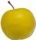 Jablka Golden Delicious (krabice 17kg)