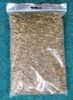 Krmná řepa Kostelecká Barres 0,2kg