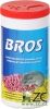 Bros - Granule na myši 140g
