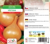 10065/1202 Cibule Všetana žlutá 1,5g