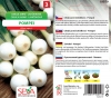 10059/1110 Cibule lahůdková Pompei 1,5g