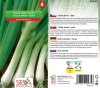 10075/1109 Cibule zimní sečka 1,5g