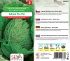 10237/1310 Kapusta Raná žlutá 0,5g