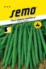 409012/x Fazol Bona 20g