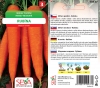 10437/1801 Mrkev Rubína 3g