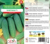 10467/1906 Okurky F1 Santana 1g