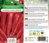 10491/2210 Paprika Hodonínská sladká 0,5g