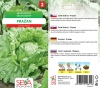 10821/3404 Salát Pražan 0,3g