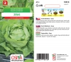 10814/3401 Salát hlávkový letní Zeus 0,5g