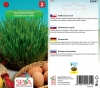 24341/4205 Velikonoční osení 15g