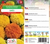 20161/4308 Aksamitník Vysoký k řezu 0,8g