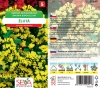 20941/4605 Limonka severoafrická žlutá 0,2g