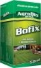 Bofix 50ml