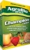 Champion 50WG 2x10g