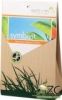 Symbivit 150g