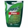 Travní směs Park 5kg