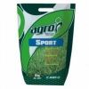 Travní směs SPORT 5kg