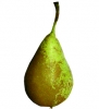Hrušky (krabice 8 kg)