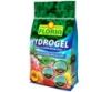FLORIA Hydrogel 200g