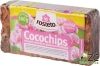Cocochips 500g