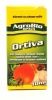 Ortiva 10ml