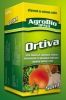 Ortiva 50ml
