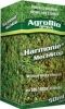 Harmonie MechStop 50ml