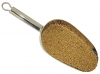 Hořčice 800g