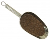 Svazenka 400g