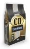 CD Economy Dog 10kg