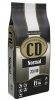 CD Normal 15kg