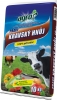 Kravský hnůj 35kg