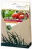 Symbivit Rajčata a papriky 750g