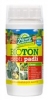 Bioton 200ml