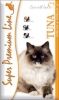 Delikan SUPRA Cat Tuna 31/18 - 10kg