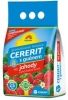 Cererit s guánem na jahody a dr. ovoce 2,5kg