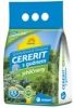 Cererit s guánem na jehličnany a okr. keře 2,5kg