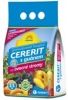 Cererit s guánem na ovocné stromy a keře 2,5kg