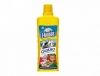 Guáno 500ml