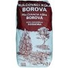 Mulčovací kůra borová 70l