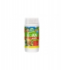 Bioan 200ml